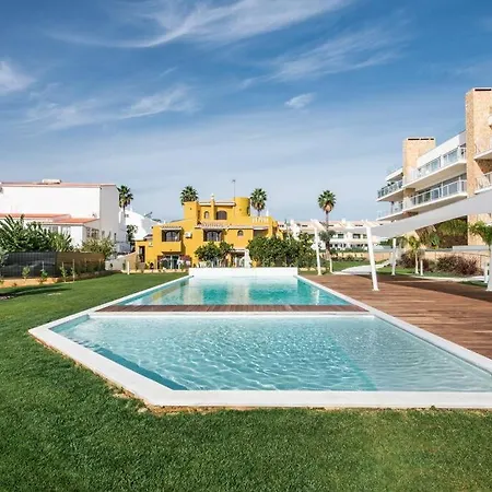 Modern With Terrace In Apartmán *